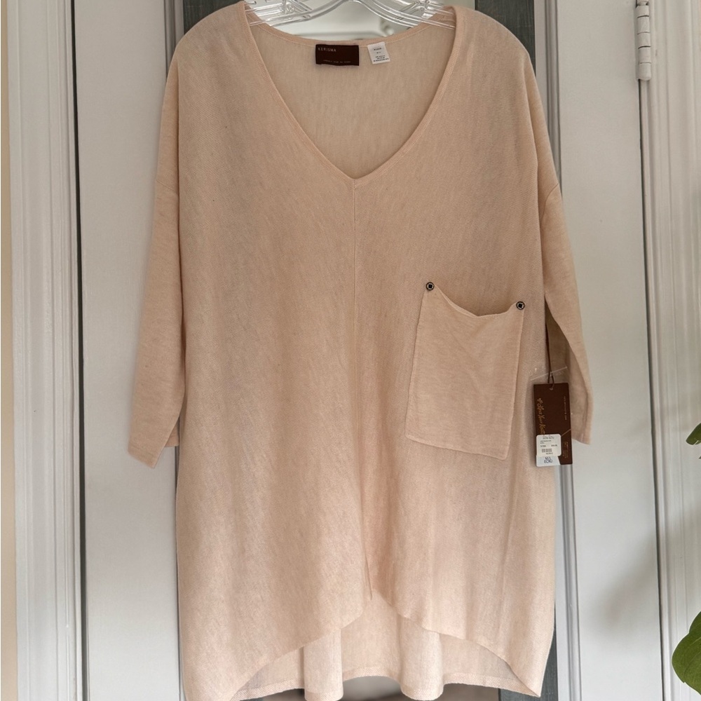 Kerisma Sweater